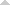 焦作制動(dòng)器集團(tuán)股份有限公司